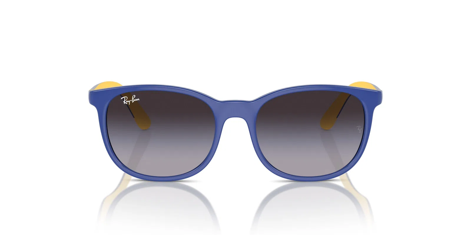 Ray-Ban Kids 0RJ9079S Sunglasses - view 35